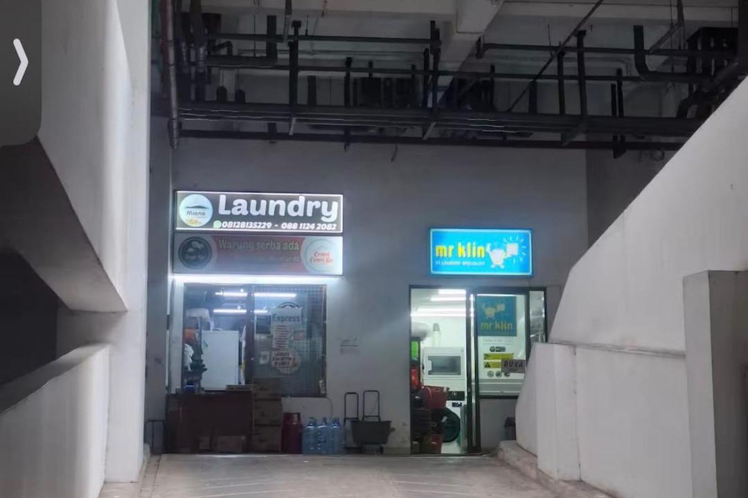 Photo of Others in Duren Sawit