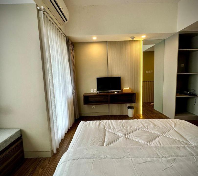 Photo of Bedroom in Duren Sawit