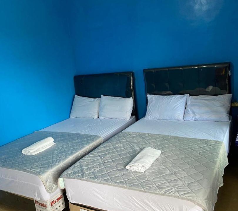 Photo of Bedroom in Kretek