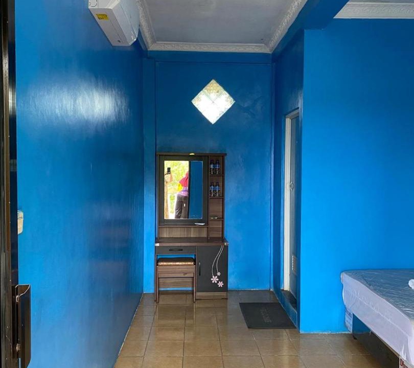 Photo of Bedroom in Kretek