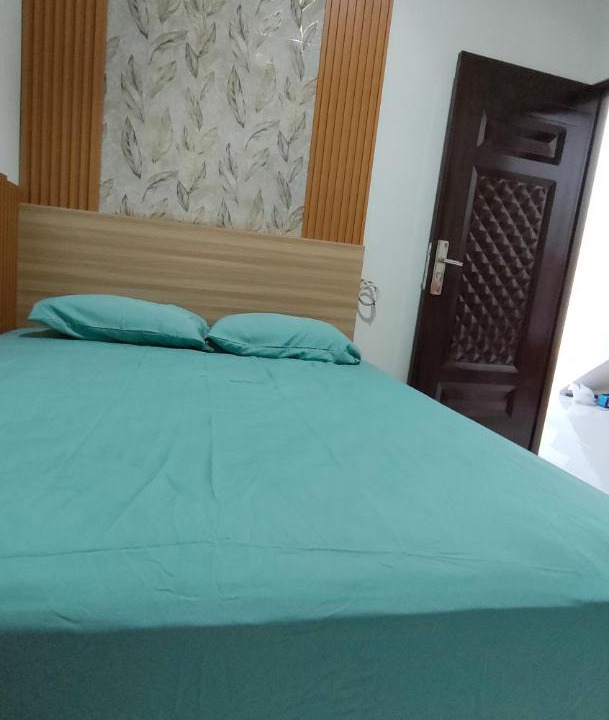Photo of Bedroom in Semarang