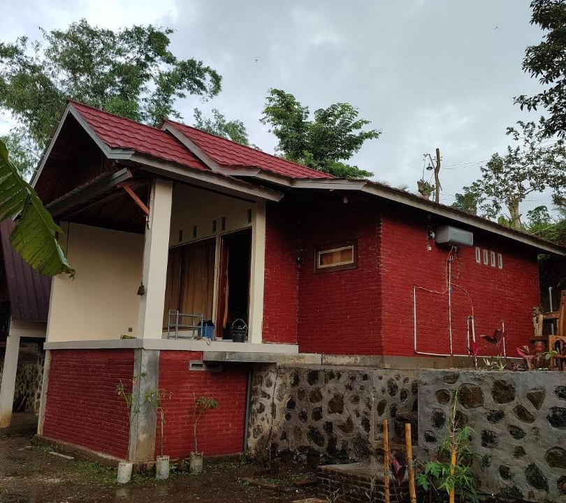 Photo of Others in Tetebatu