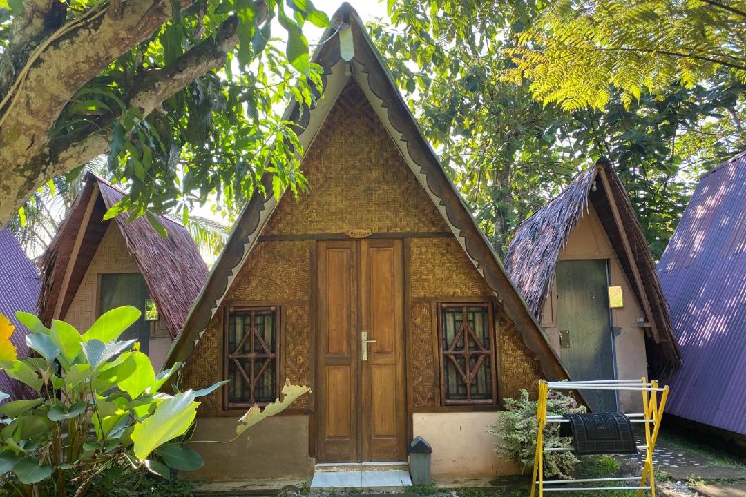 Photo of Others in Bukit Lawang