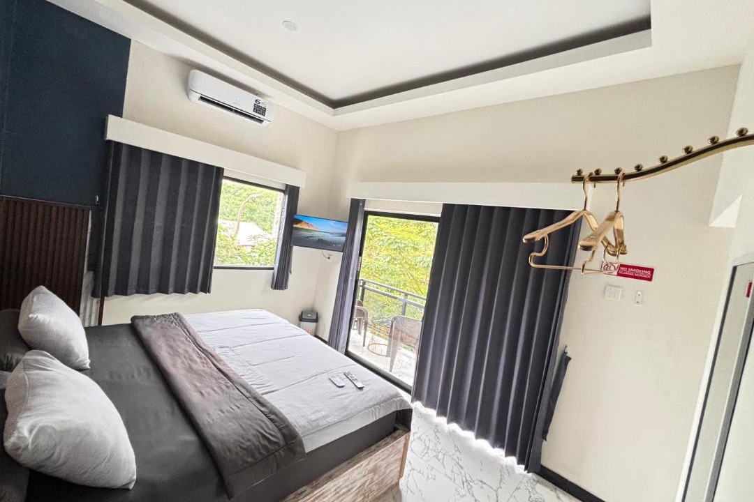 Photo of Bedroom in Labuan Bajo