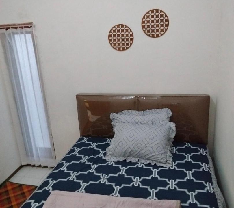 Photo of Bedroom in Oro Oro Ombo