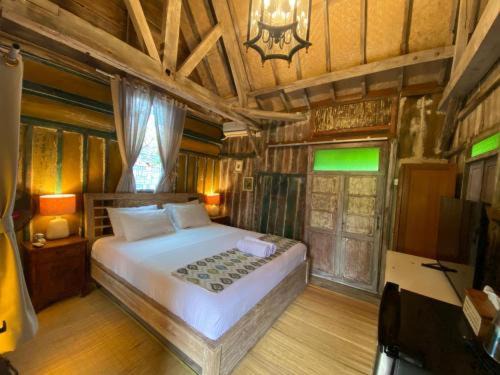 Photo of Bedroom in Bukit