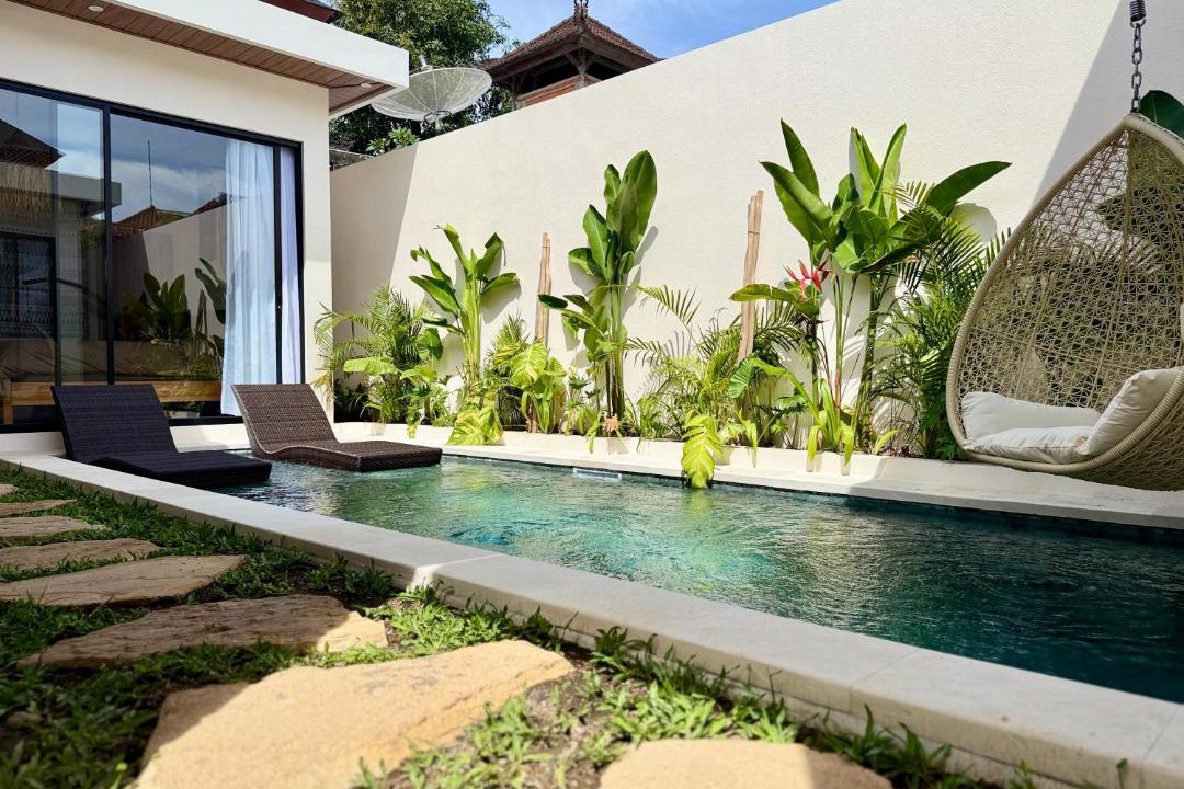 Photo of Others in Kuta