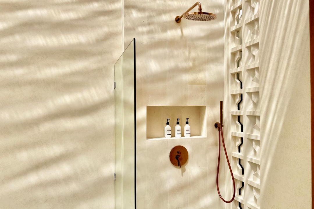 Photo of Bathroom in Kuta