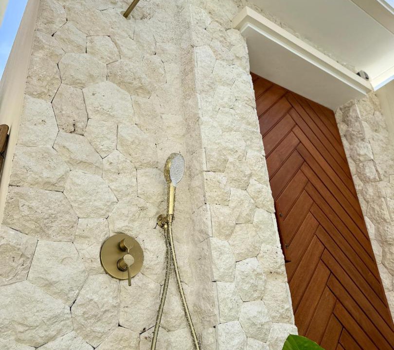 Photo of Bathroom in Kuta