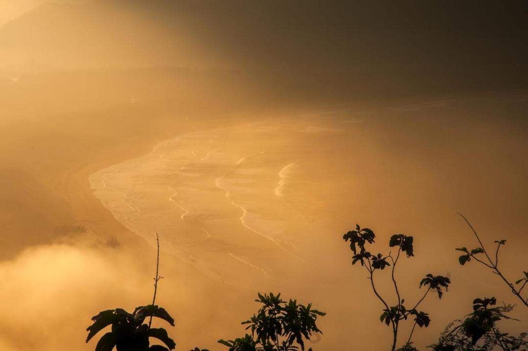 Photo of Others in Pacitan