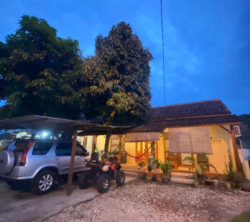 Photo of Others in Batu Karas