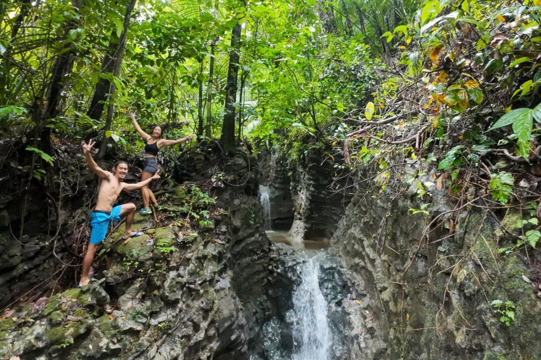 Photo of Others in Sipura Island