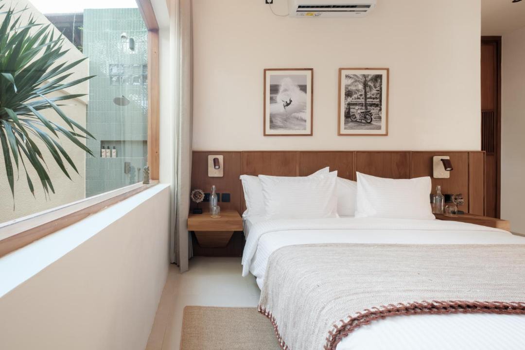 Photo of Others in Sanur Kauh