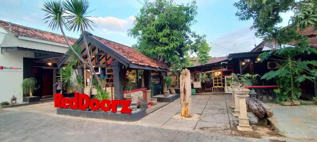 Photo of Others in Sumenep