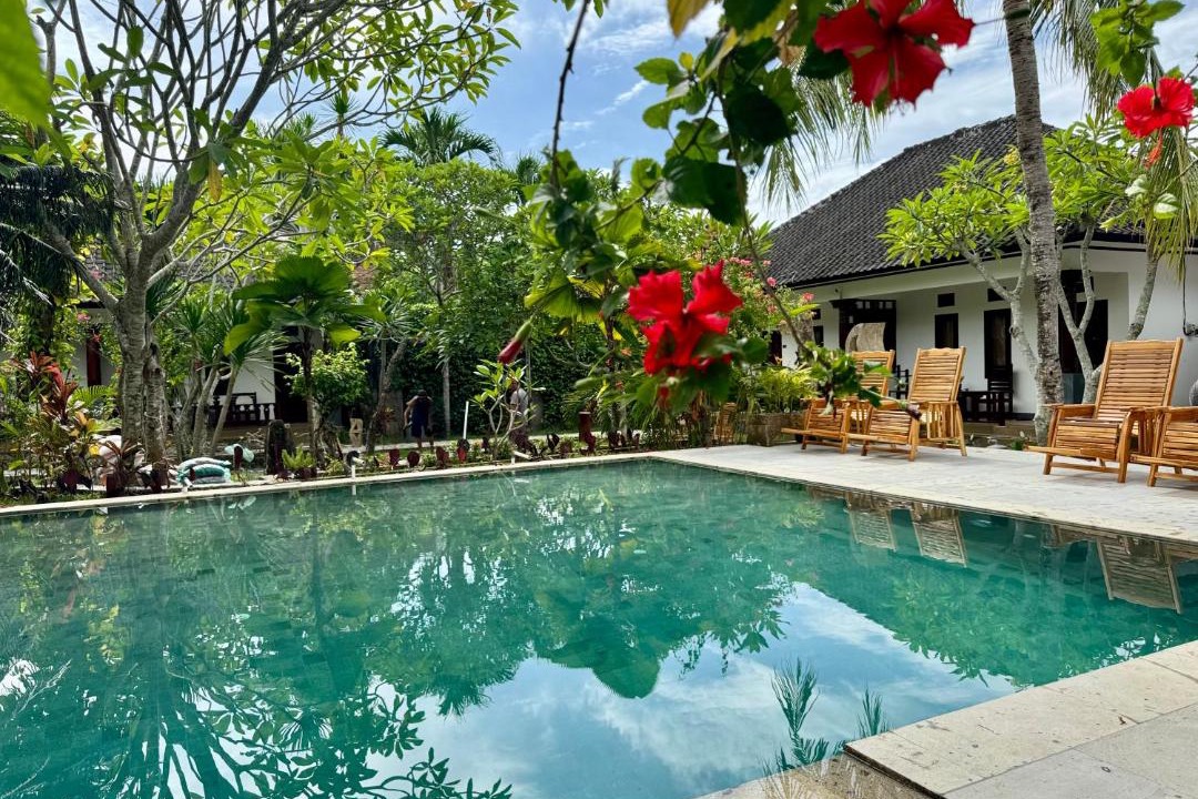 Photo of Others in Senggigi