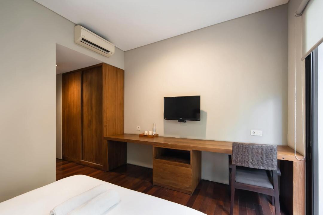 Photo of Bedroom in Binong