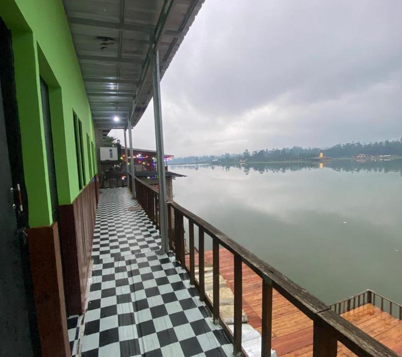 Photo of Others in Pangalengan