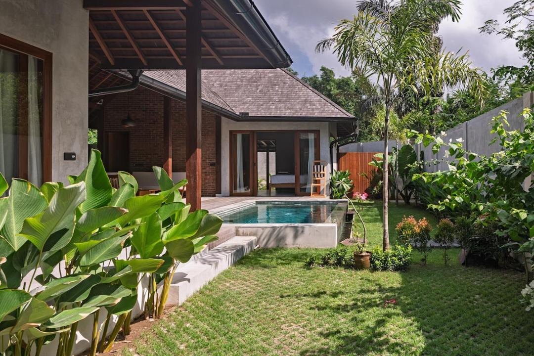 Photo of Others in Kuta