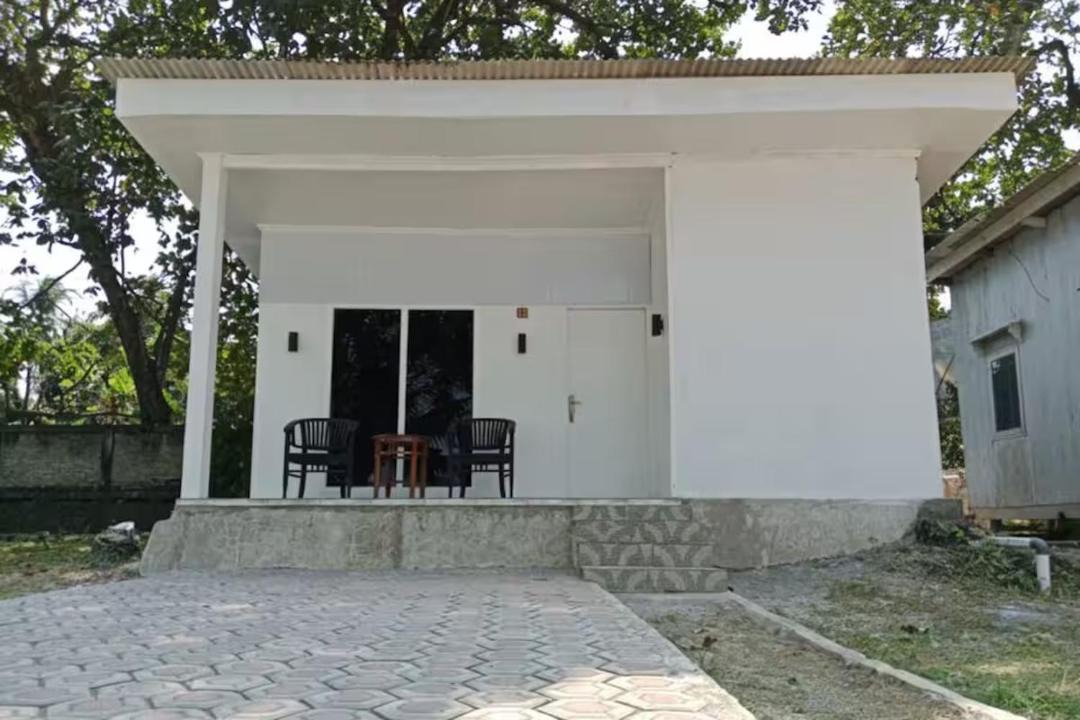Photo of Others in Cikakak