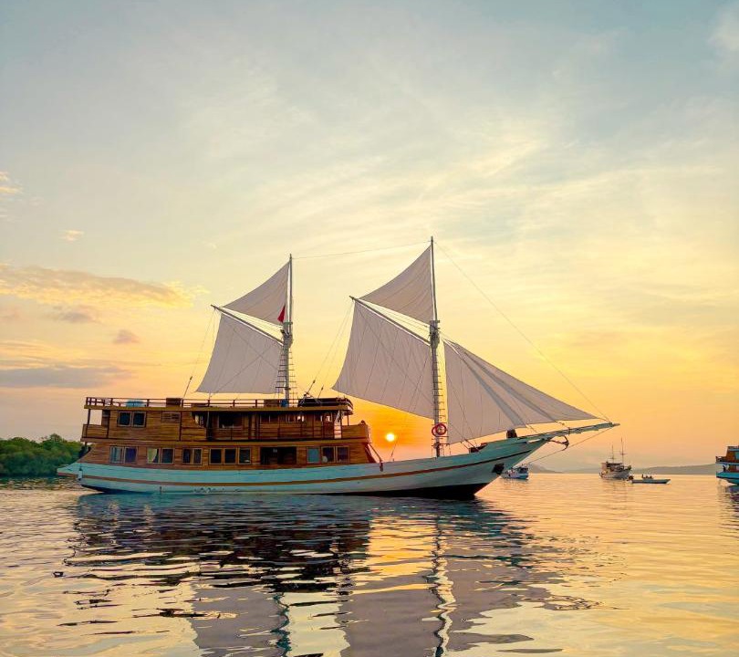Photo of Others in Labuan Bajo