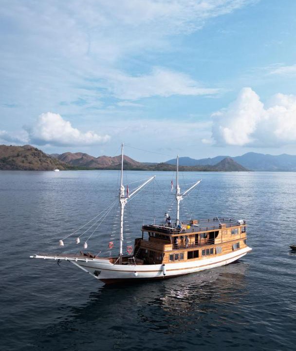 Photo of Others in Labuan Bajo