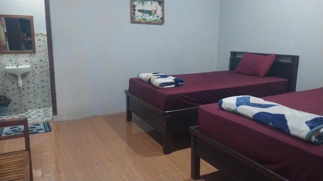 Photo of Bedroom in Banyuwangi