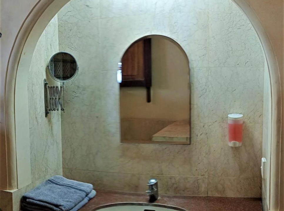 Photo of Bathroom in Cisolok
