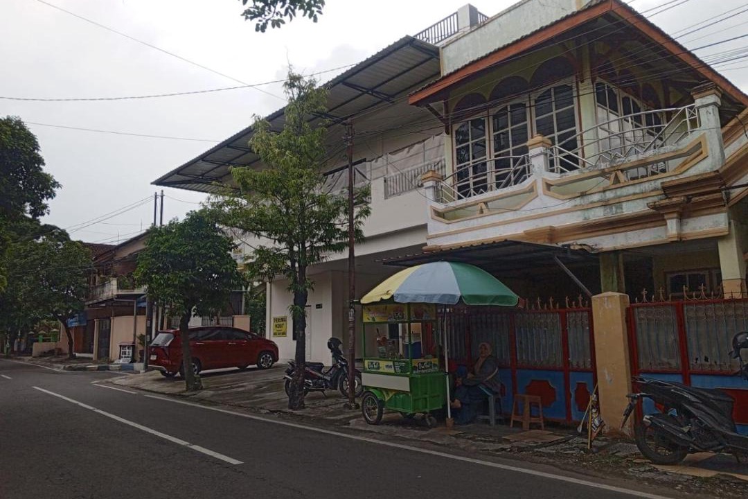 Photo of Others in Madiun
