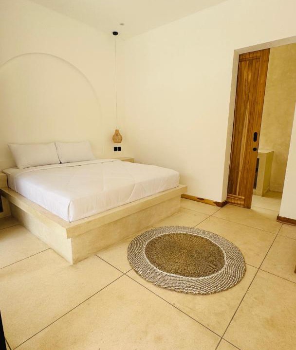 Photo of Bedroom in Kuta