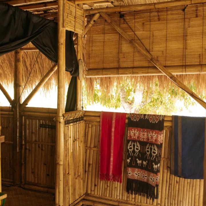Photo of Others in Southwest Sumba