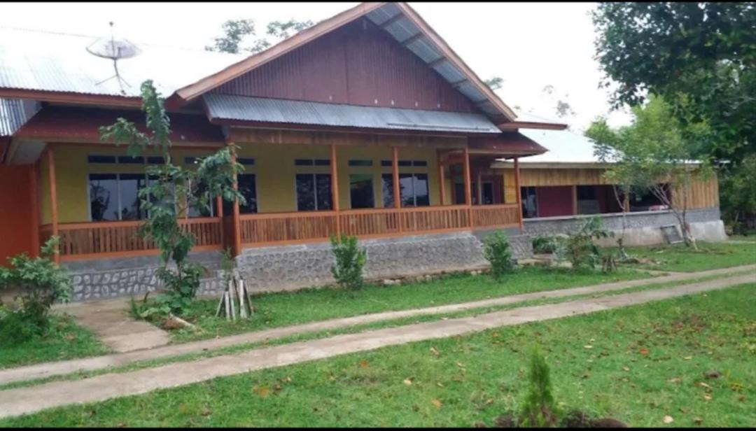 Photo of Others in Ruteng