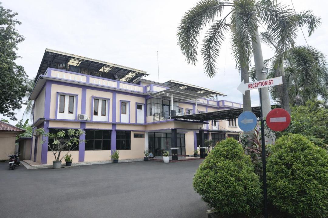 Photo of Others in Cileungsi