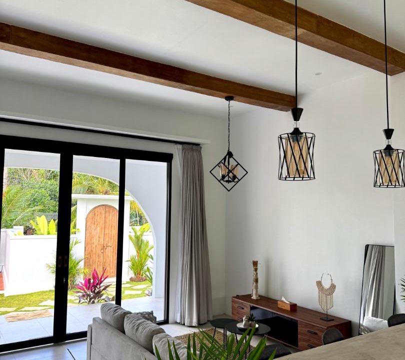 Photo of Others in Negara