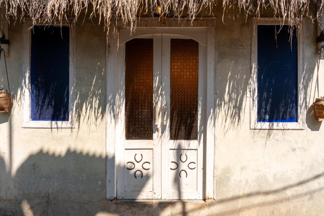Photo of Others in Gili Air
