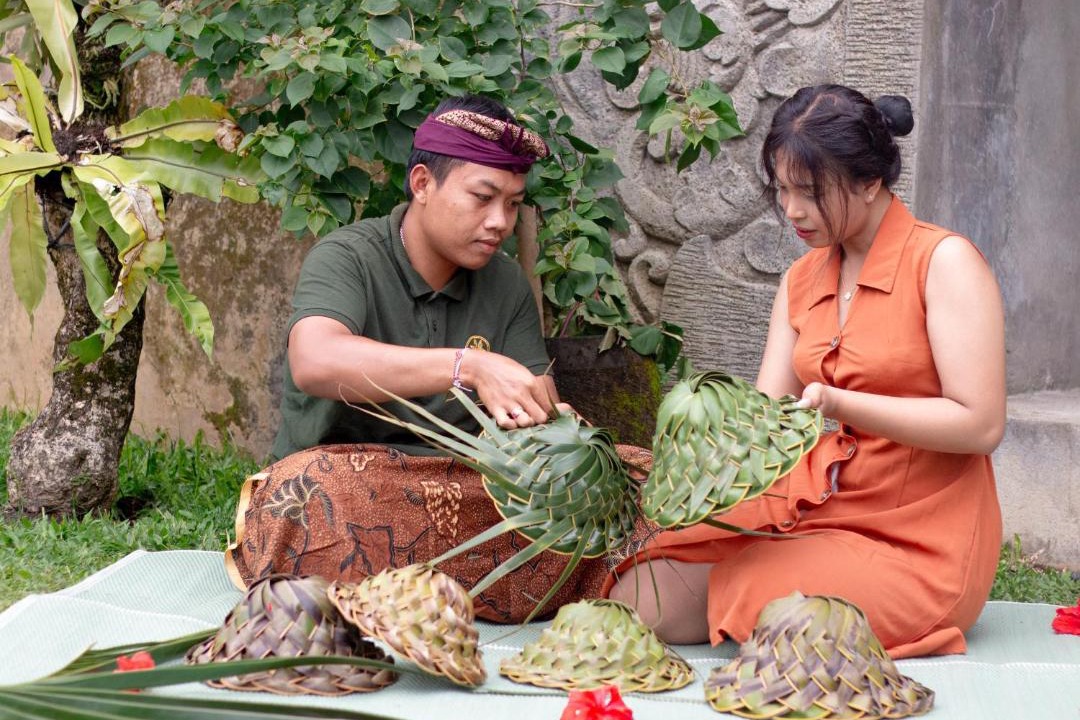 Photo of Others in Payangan