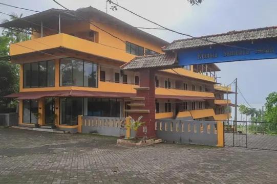 Photo of Others in Cikakak