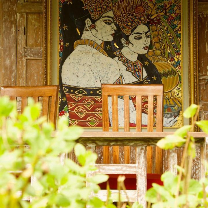 Photo of Others in Lodtunduh