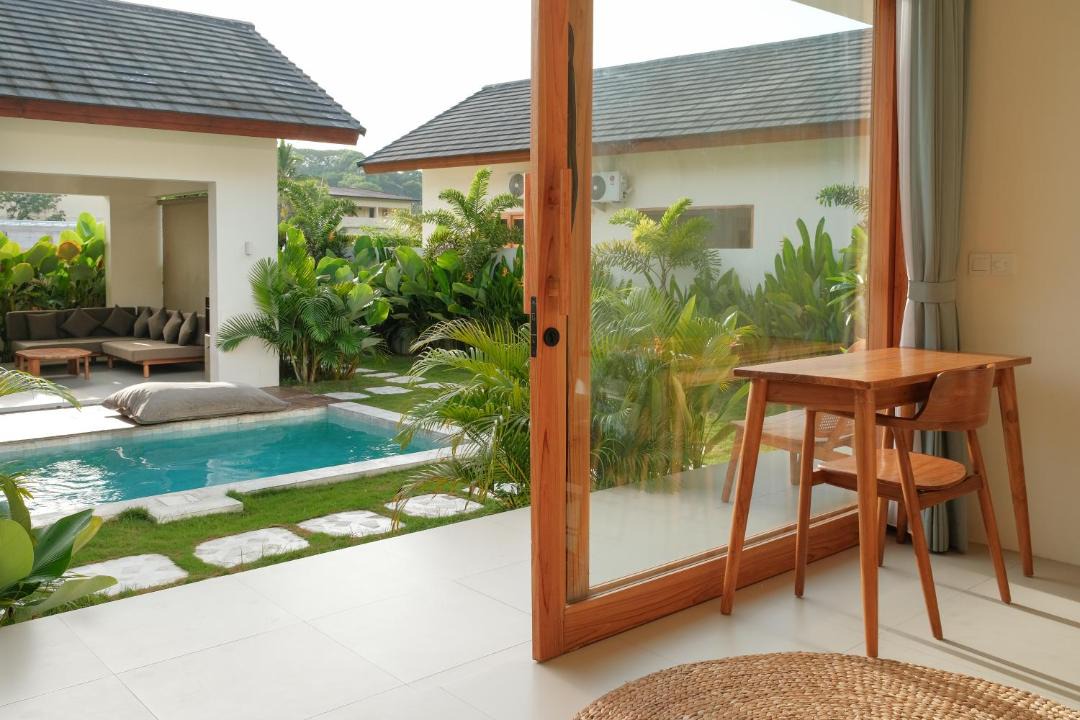 Photo of Others in Kuta
