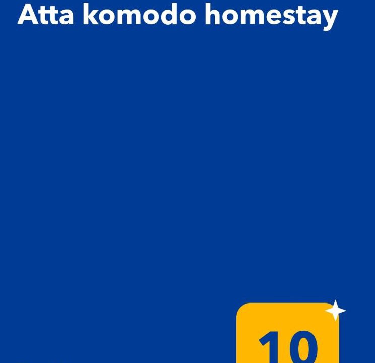 Photo of Others in Komodo