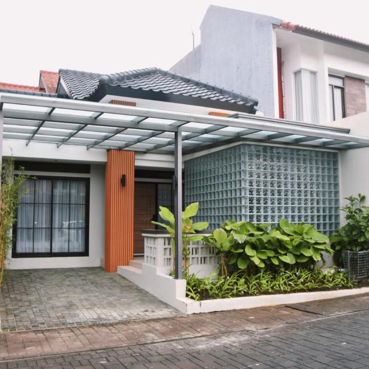 Photo of Others in Padalarang