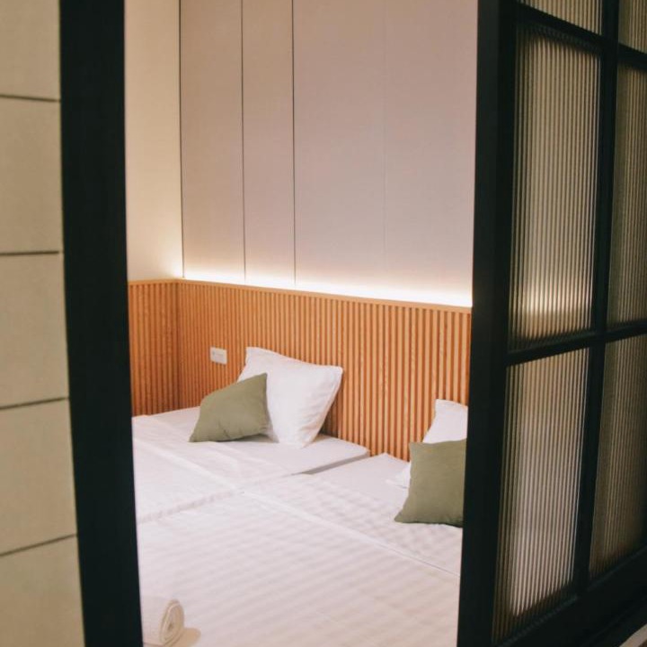 Photo of Bedroom in Padalarang