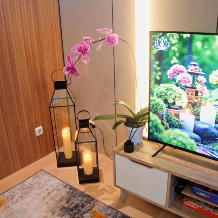 Photo of Livingroom in Padalarang