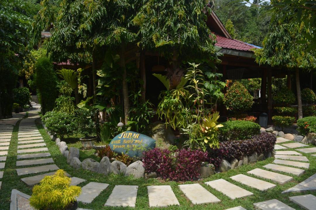 Photo of Others in Bukit Lawang