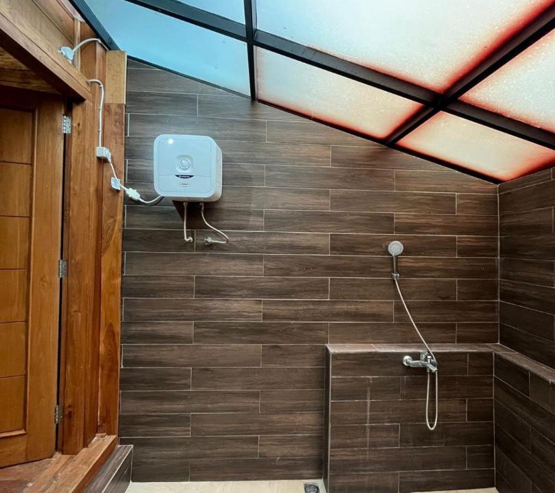 Photo of Bathroom in Tasikmalaya