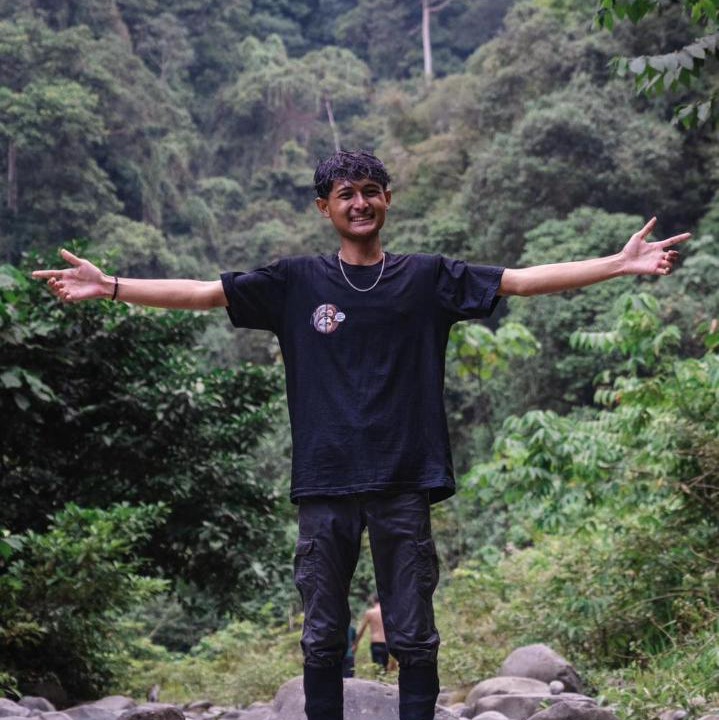 Photo of Others in Bukit Lawang