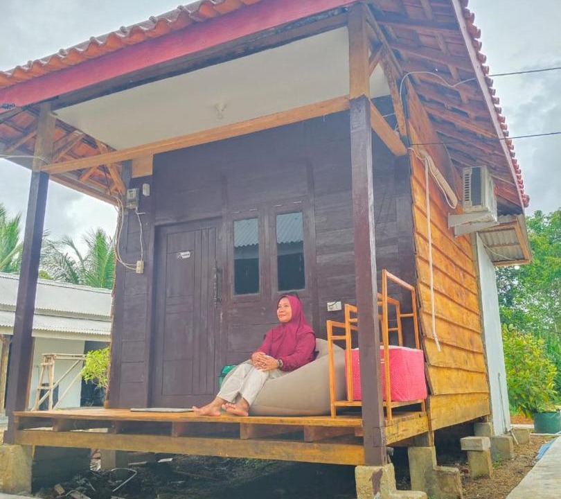 Photo of Others in Tanjung Setia