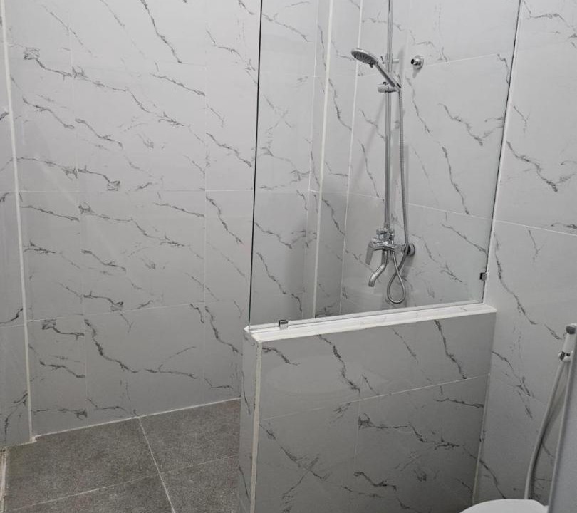 Photo of Bathroom in Pecatu