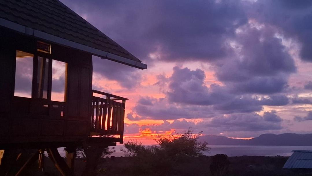 Photo of Others in Hu'u