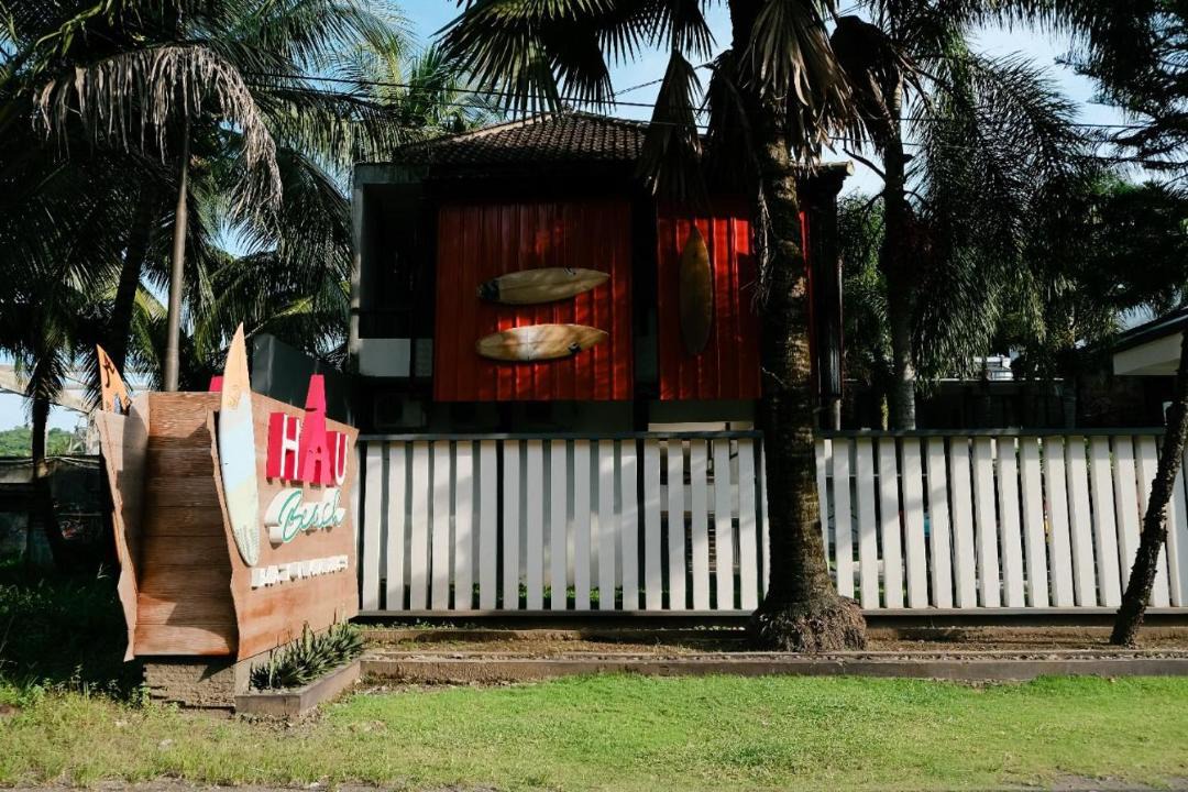 Photo of Others in Batu Karas