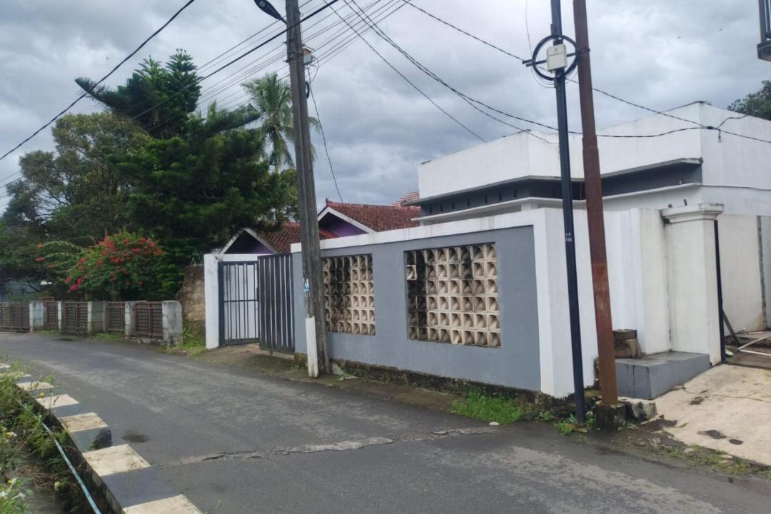 Photo of Others in Cigombong
